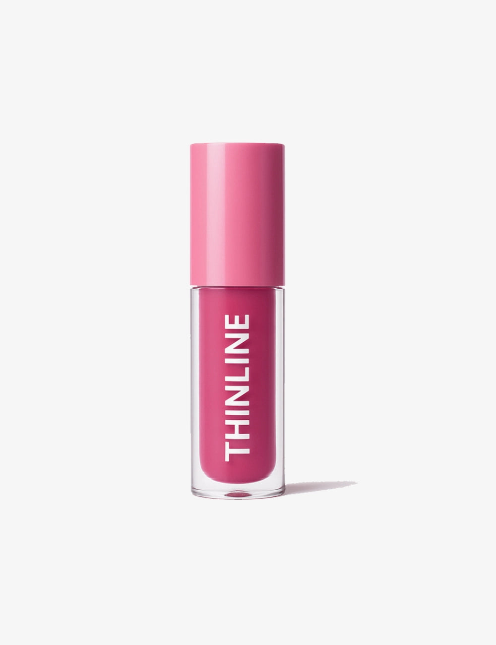 Velvet Matte Liquid Lipstick